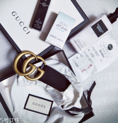 皮帶在家怎么打孔？皮帶可以自己在家打孔嗎？