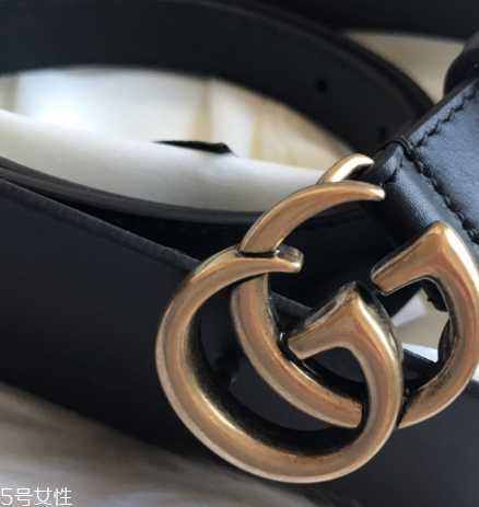 皮帶在家怎么打孔？皮帶可以自己在家打孔嗎？