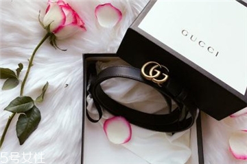 皮帶在家怎么打孔？皮帶可以自己在家打孔嗎？