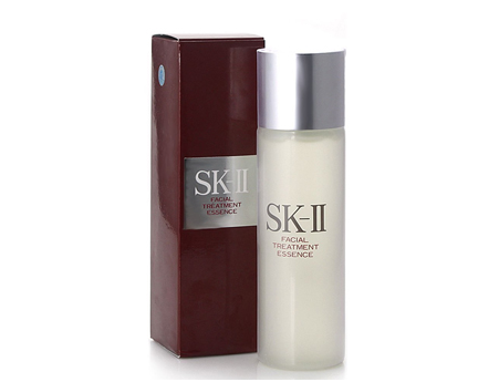 化妝水每天用幾次？化妝水一天用幾次好？