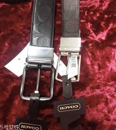 皮帶變形了怎么復(fù)原？皮帶變形能恢復(fù)嗎？