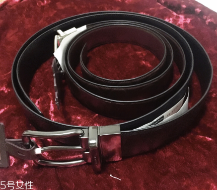 皮帶變形了怎么復(fù)原？皮帶變形能恢復(fù)嗎？