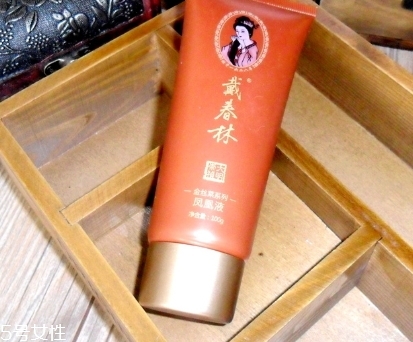 戴春林鳳凰液可以去黑頭嗎？戴春林鳳凰液可以去雞皮嗎