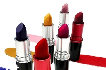 口紅對(duì)胎兒有影響嗎？涂口紅胎兒會(huì)畸形嗎？