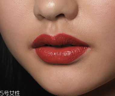 口紅對胎兒有影響嗎？涂口紅胎兒會畸形嗎？