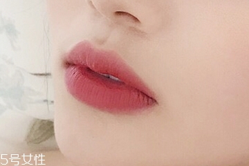 口紅為什么那么貴？口紅貴在哪里？