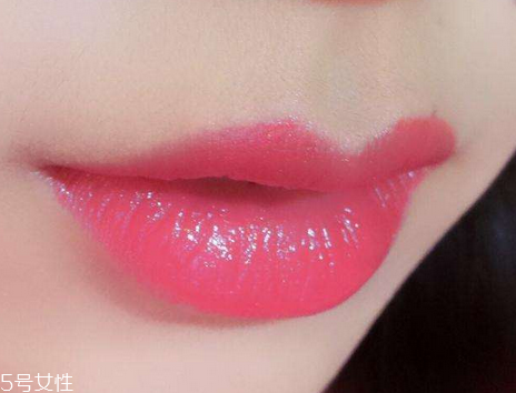 口紅為什么那么貴？口紅貴在哪里？