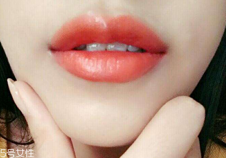 口紅為什么那么貴？口紅貴在哪里？