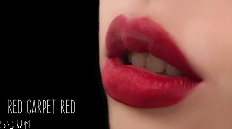 口紅為什么那么貴？口紅貴在哪里？