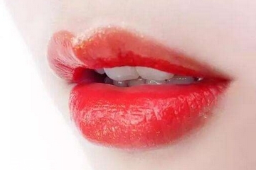 口紅為什么含鉛？口紅里為什么要加鉛？