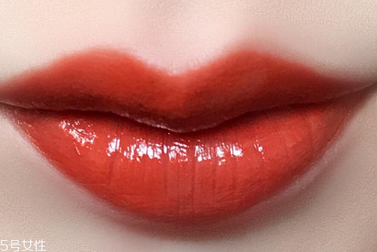 口紅為什么含鉛？口紅里為什么要加鉛？