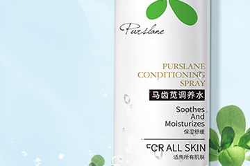 孔鳳春適合什么年齡段？孔鳳春適合什么膚質(zhì)