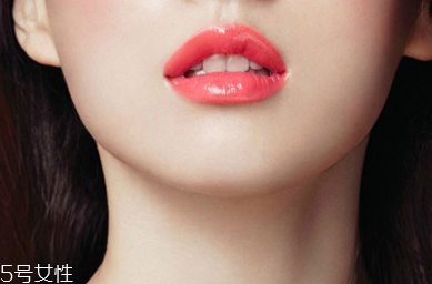 口紅弄到墻上怎么去掉？墻上口紅印怎么去掉？