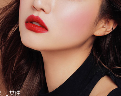 口紅弄到墻上怎么去掉？墻上口紅印怎么去掉？