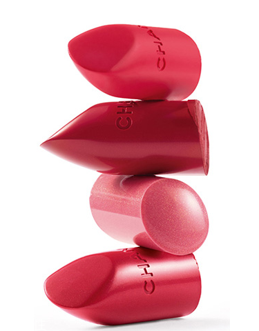 口紅太油怎么處理？口紅涂上太油怎么辦？