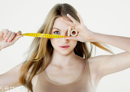 溶脂針可以維持多久？溶脂針能保持多長(zhǎng)時(shí)間？