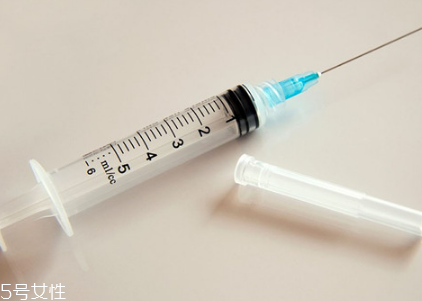 溶脂針可以維持多久？溶脂針能保持多長(zhǎng)時(shí)間？