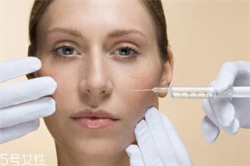 溶脂針可以維持多久？溶脂針能保持多長時(shí)間？