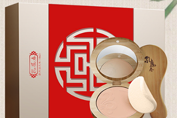 孔鳳春和謝馥春哪個好？孔鳳春和謝馥春對比