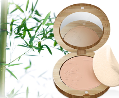 孔鳳春和謝馥春哪個(gè)好？孔鳳春和謝馥春對(duì)比