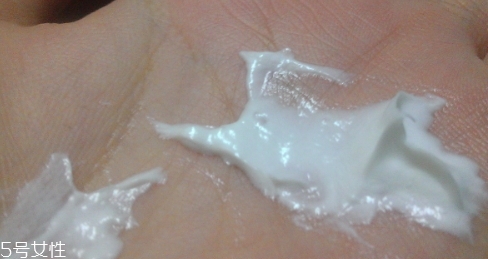 迷奇高級神奇美容蜜怎么樣？