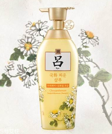 呂洗發(fā)水瓶蓋怎么打開？呂洗發(fā)水瓶蓋打開方法