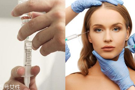 溶脂針多久消腫？溶脂針消腫時(shí)間