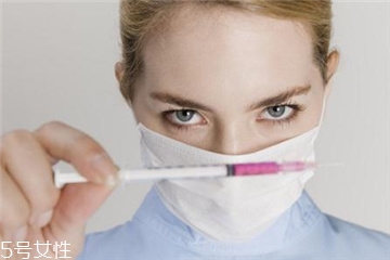 溶脂針多久消腫？溶脂針消腫時(shí)間