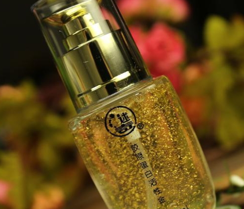 迷奇化妝品怎么樣？迷奇明星產(chǎn)品