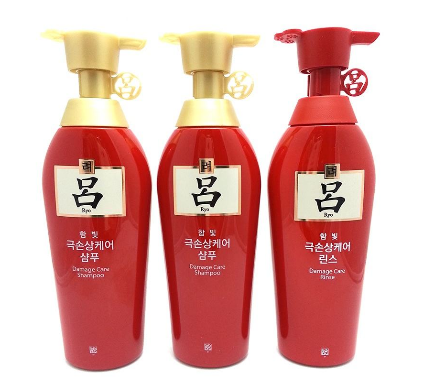 呂洗發(fā)水適合男生用嗎？男生適合用呂洗發(fā)水嗎？