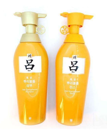 呂洗發(fā)水適合男生用嗎？男生適合用呂洗發(fā)水嗎？