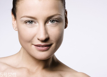 溶脂針要打幾次？溶脂針打幾針才有效果？