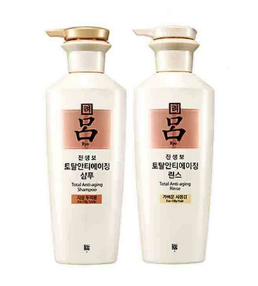 呂洗發(fā)水的保質(zhì)期 呂洗發(fā)水保質(zhì)期是多長時間？