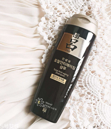 呂洗發(fā)水的保質(zhì)期 呂洗發(fā)水保質(zhì)期是多長時間？