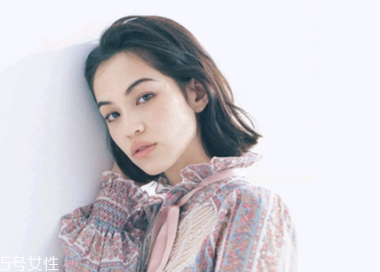 溶脂針要打幾次？溶脂針打幾針才有效果？