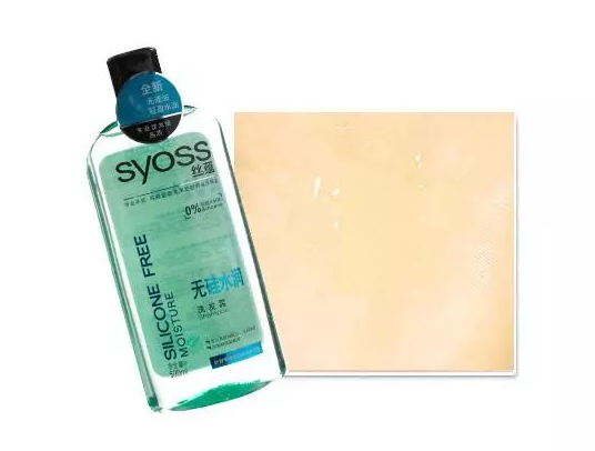 呂洗發(fā)水代言人是誰？呂洗發(fā)水2018代言人