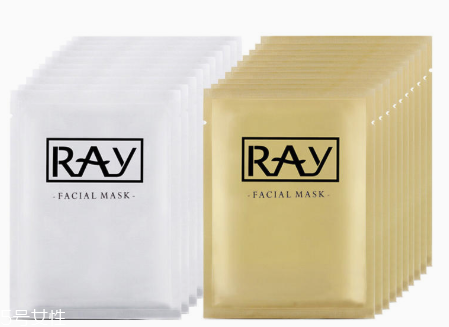 泰國(guó)ray面膜過(guò)敏嗎 泰國(guó)ray面膜為什么過(guò)敏