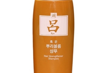 呂洗發(fā)水哪個顏色去屑？呂洗發(fā)水去屑的是哪款？