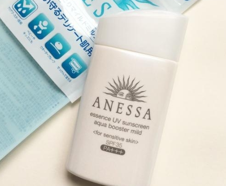 資生堂防曬霜有幾種？資生堂防曬霜哪款最好用？