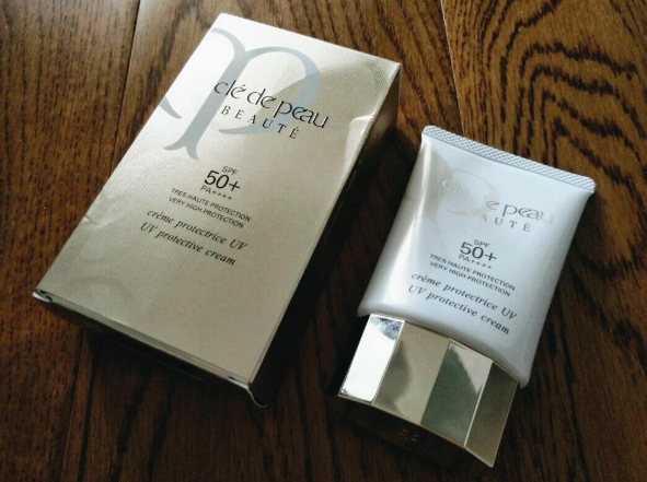 資生堂防曬霜有幾種？資生堂防曬霜哪款最好用？