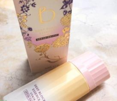 資生堂防曬霜有幾種？資生堂防曬霜哪款最好用？