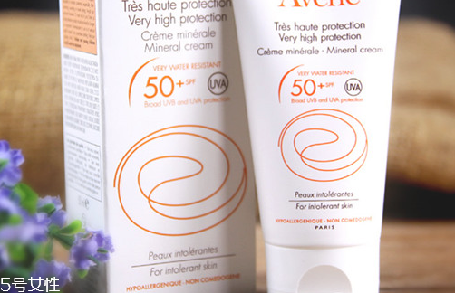 2018防曬噴霧排行榜10強 臉部身體防曬噴霧合集 2018防曬噴霧排行榜10強 臉部身體防曬噴霧合集