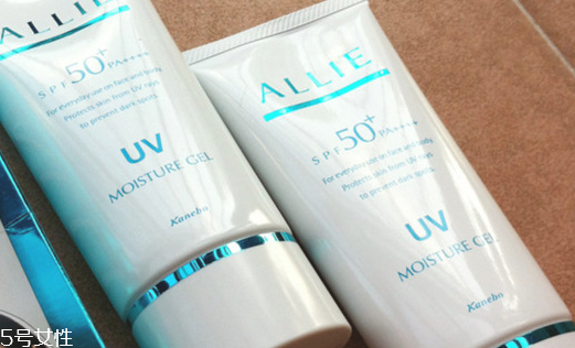 2018防曬噴霧排行榜10強 臉部身體防曬噴霧合集 2018防曬噴霧排行榜10強 臉部身體防曬噴霧合集