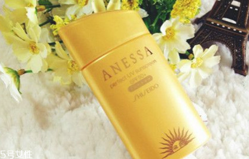 2018防曬噴霧排行榜10強 臉部身體防曬噴霧合集 2018防曬噴霧排行榜10強 臉部身體防曬噴霧合集