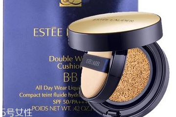 雅詩(shī)蘭黛氣墊有幾種 雅詩(shī)蘭黛氣墊大盤點(diǎn)