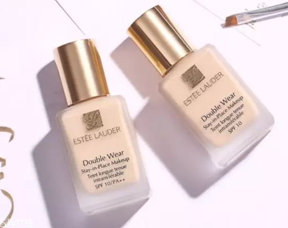 雅詩(shī)蘭黛氣墊有幾種 雅詩(shī)蘭黛氣墊大盤點(diǎn)