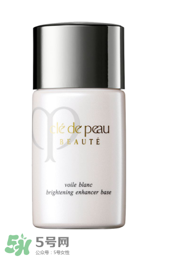 cpb三款隔離怎么選？cpb三款隔離哪款最好？