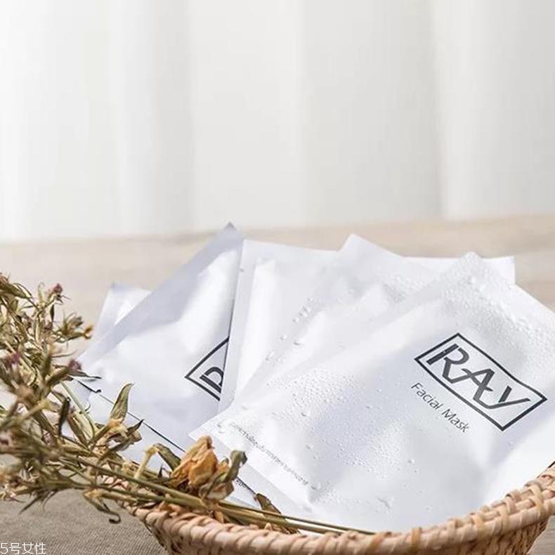 泰國(guó)ray面膜過(guò)敏嗎 泰國(guó)ray面膜為什么過(guò)敏