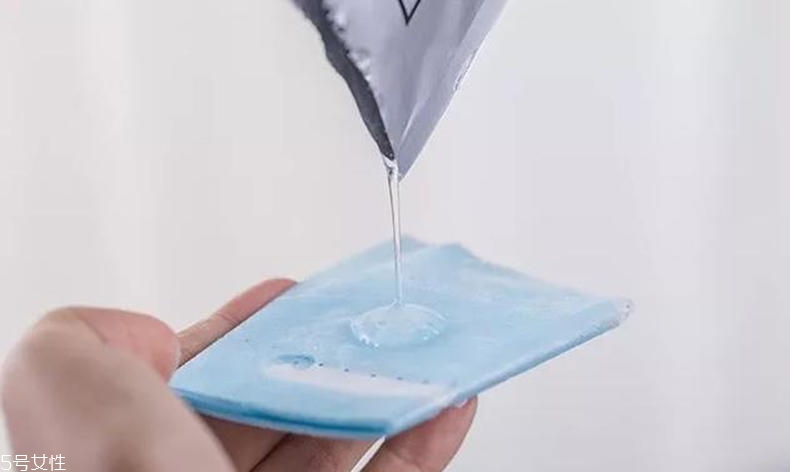 泰國(guó)ray面膜過(guò)敏嗎 泰國(guó)ray面膜為什么過(guò)敏