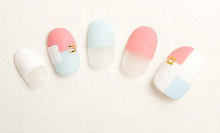 爽身粉有什么用途 爽身粉的7大妙用 爽身粉有什么用途 爽身粉的7大妙用